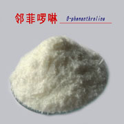 Phenolphthalein